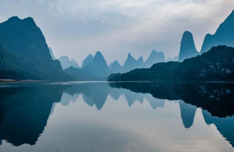 环保高标准